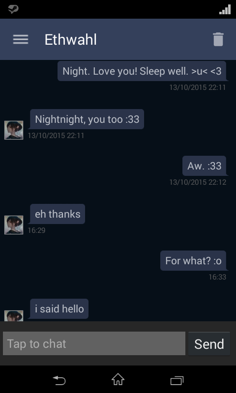 Screenshot_2015-10-14-16-34-56.png