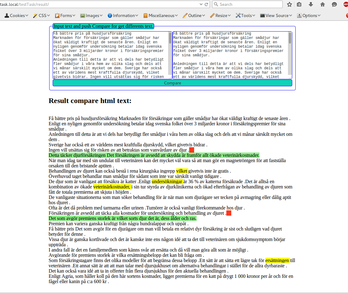 screen_2015-10-15_00-27-14_window.png