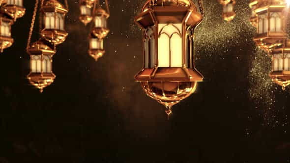 25847138-ramadan-lantern.jpg
