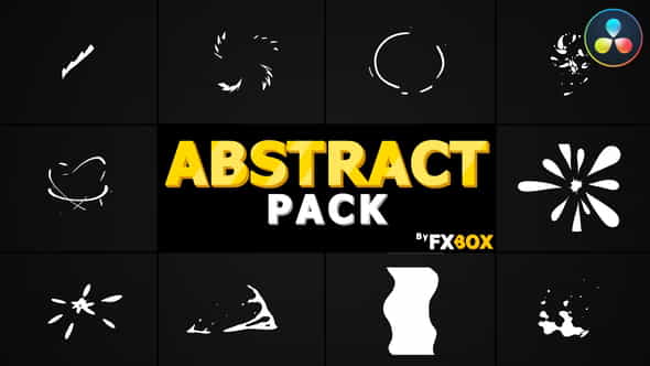 34106359-abstract-elements.jpg