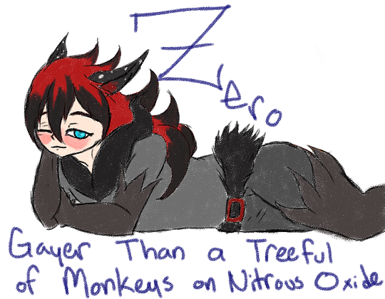 Zero.png