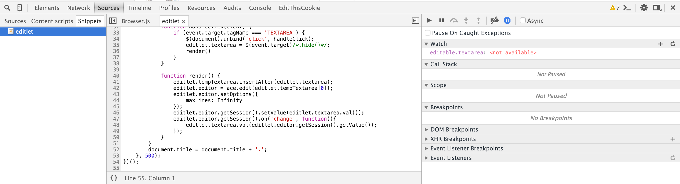 ScreenShot2015-10-15at3.42.51PM.png