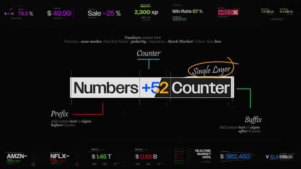 59187519-numbers-counter.jpg