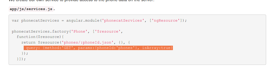 Screenshotfrom2015-10-15160455.png