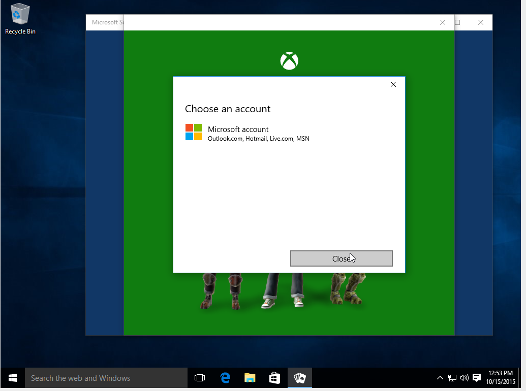 Screenshot-5.png