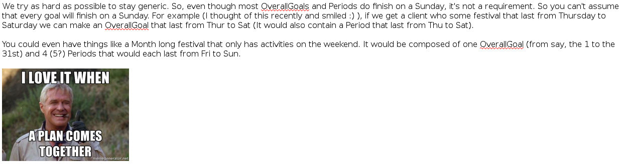 Selection_042.png