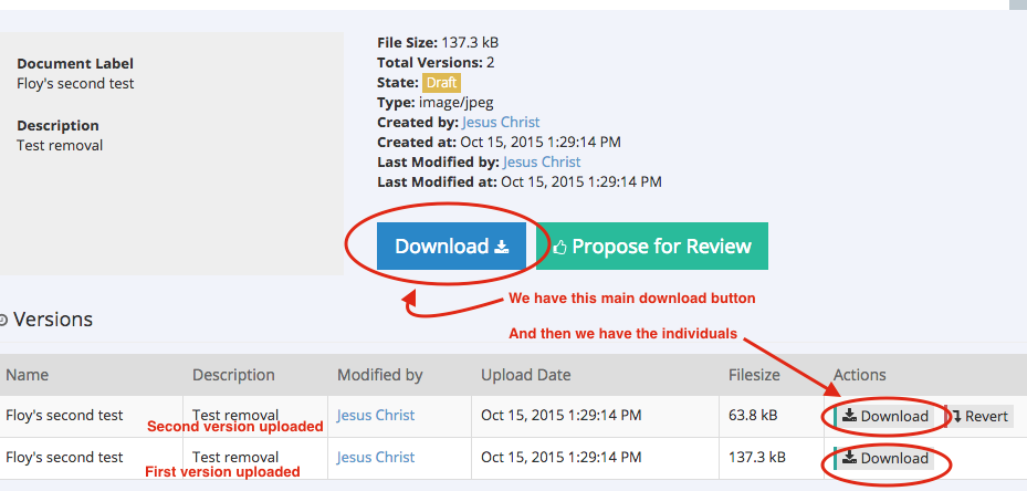versioning.png