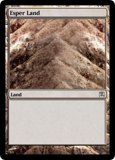 EsperLand.jpg