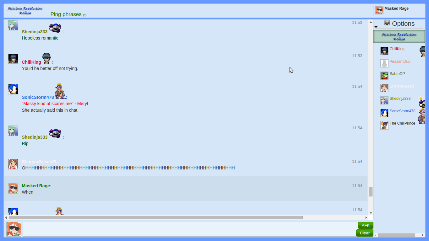 Maskyscaresme.png