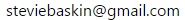 gmail.PNG