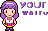 waifu.png