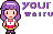 waifu.png