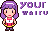 waifu.png