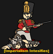 Huehue