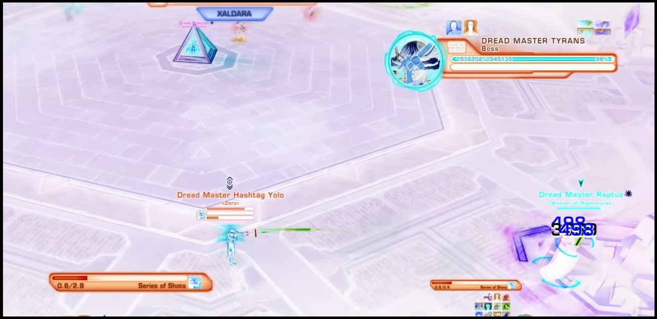 yoloscreen.png