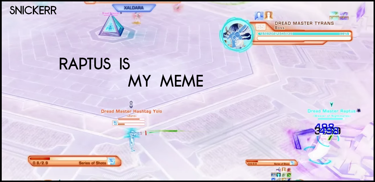 yoloscreen.png