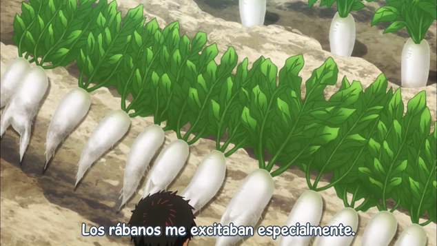 2015-10-16-005559.png