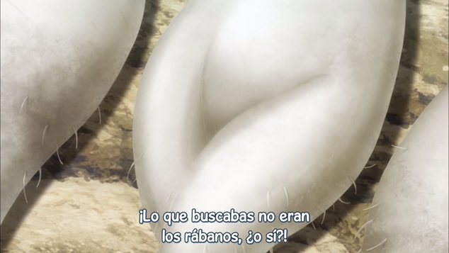 2015-10-16-005656.png