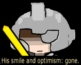 Masked.png