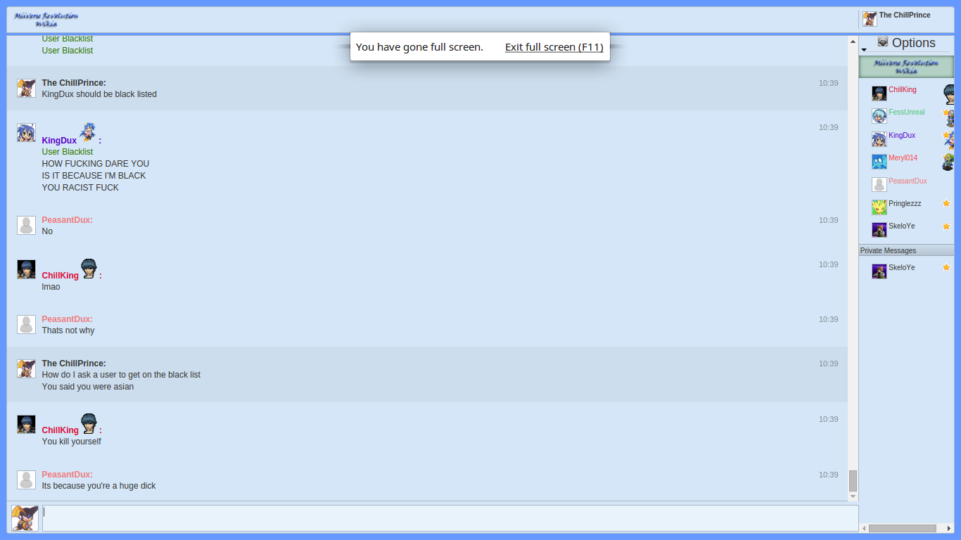 killyourself.png