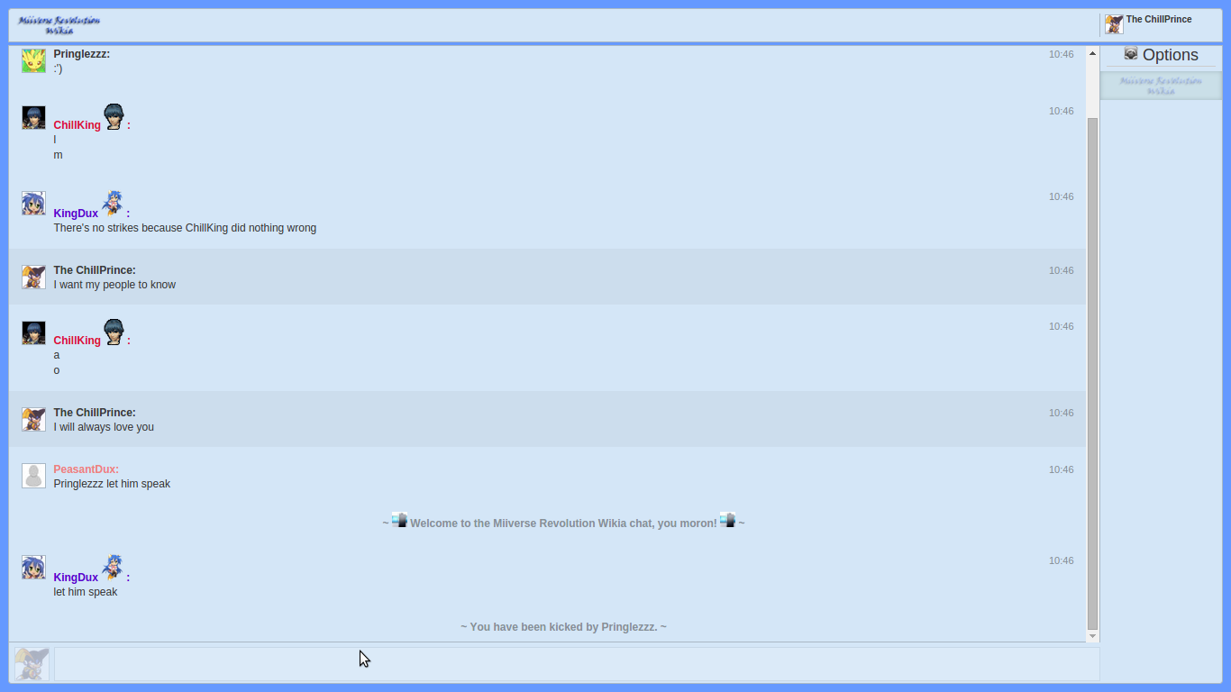 Screenshot-7.png