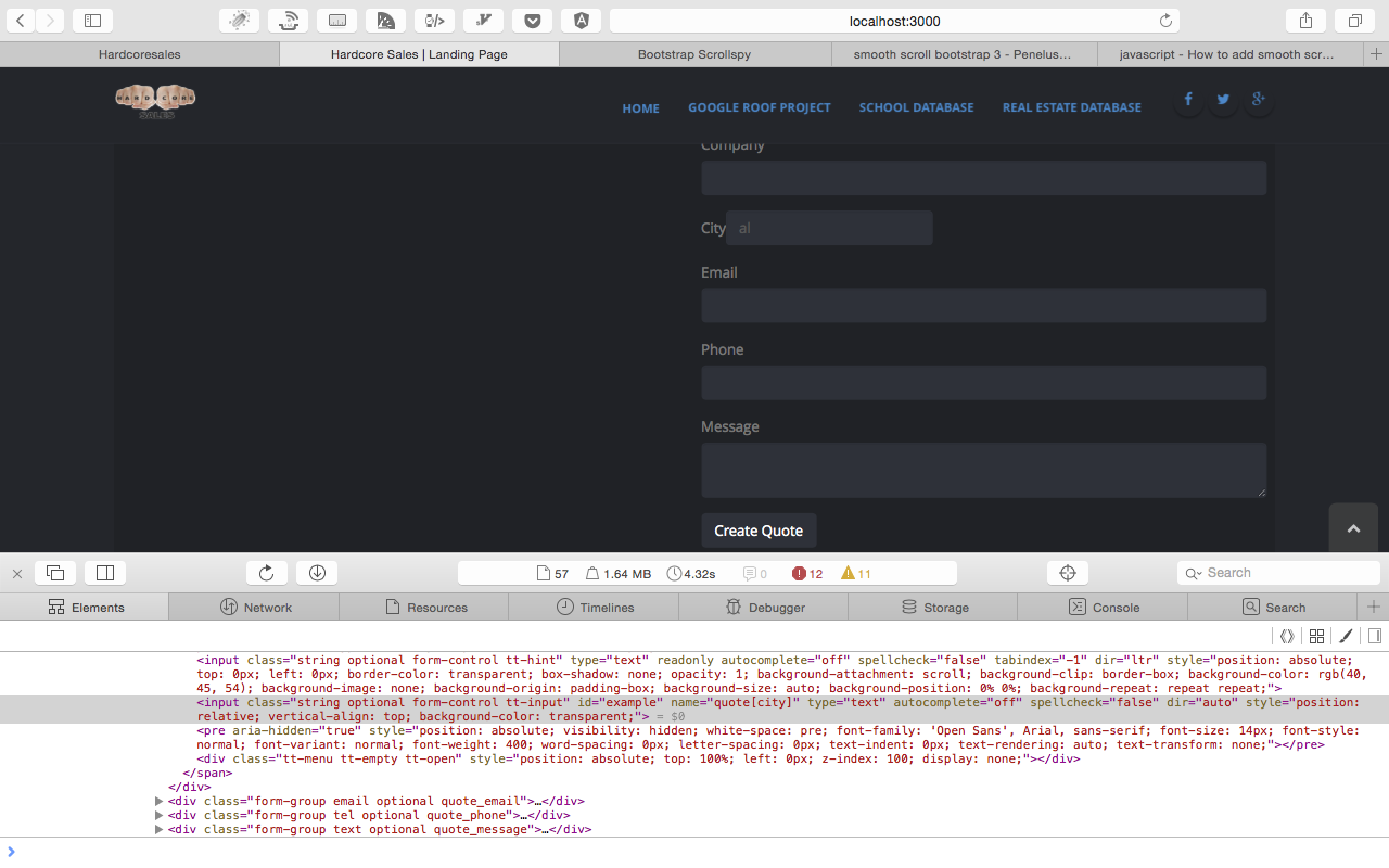 ScreenShot2015-10-16at5.51.57PM.png