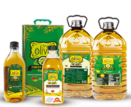 <a href=http://www.hisenseglobal.com/>Wholesaler Of Pomace Olive Oil In India</a>