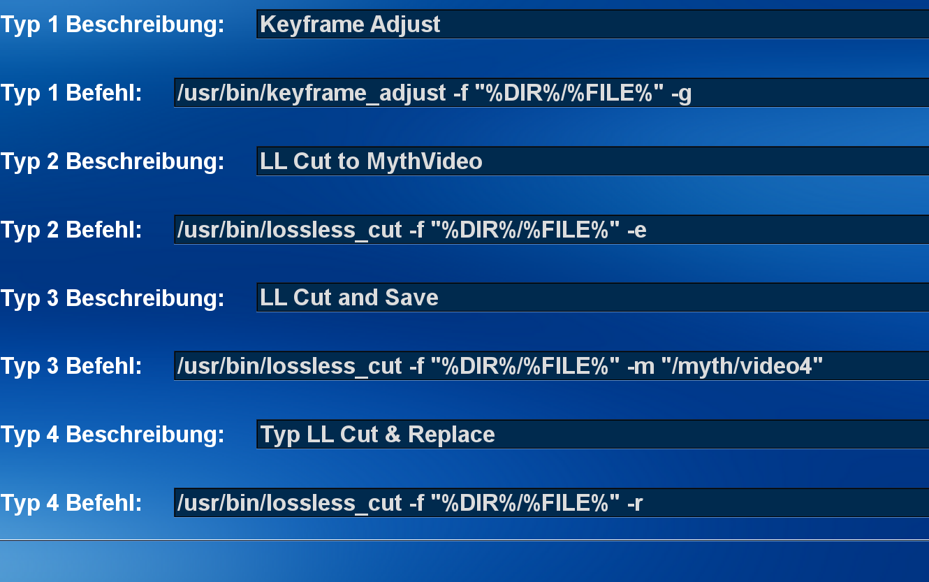 Screenshot_2015-10-16_15-00-20.png