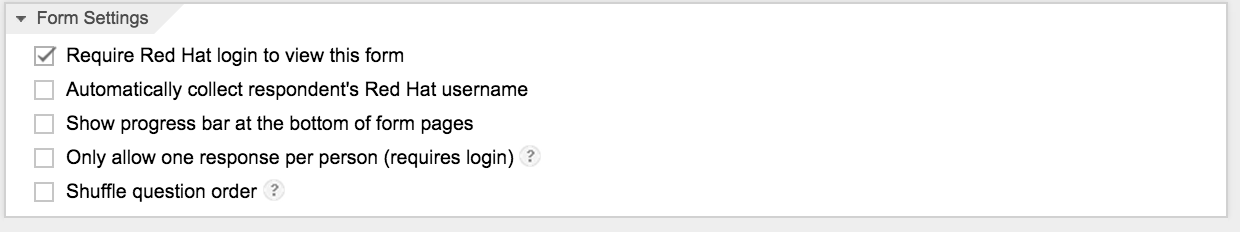 ScreenShot2015-10-16at9.04.36AM.png