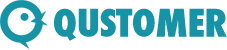 qusto.png