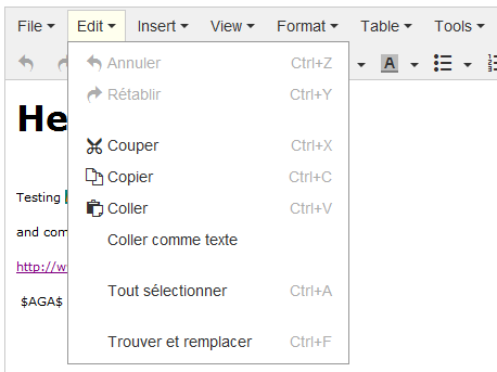 en_fr.PNG