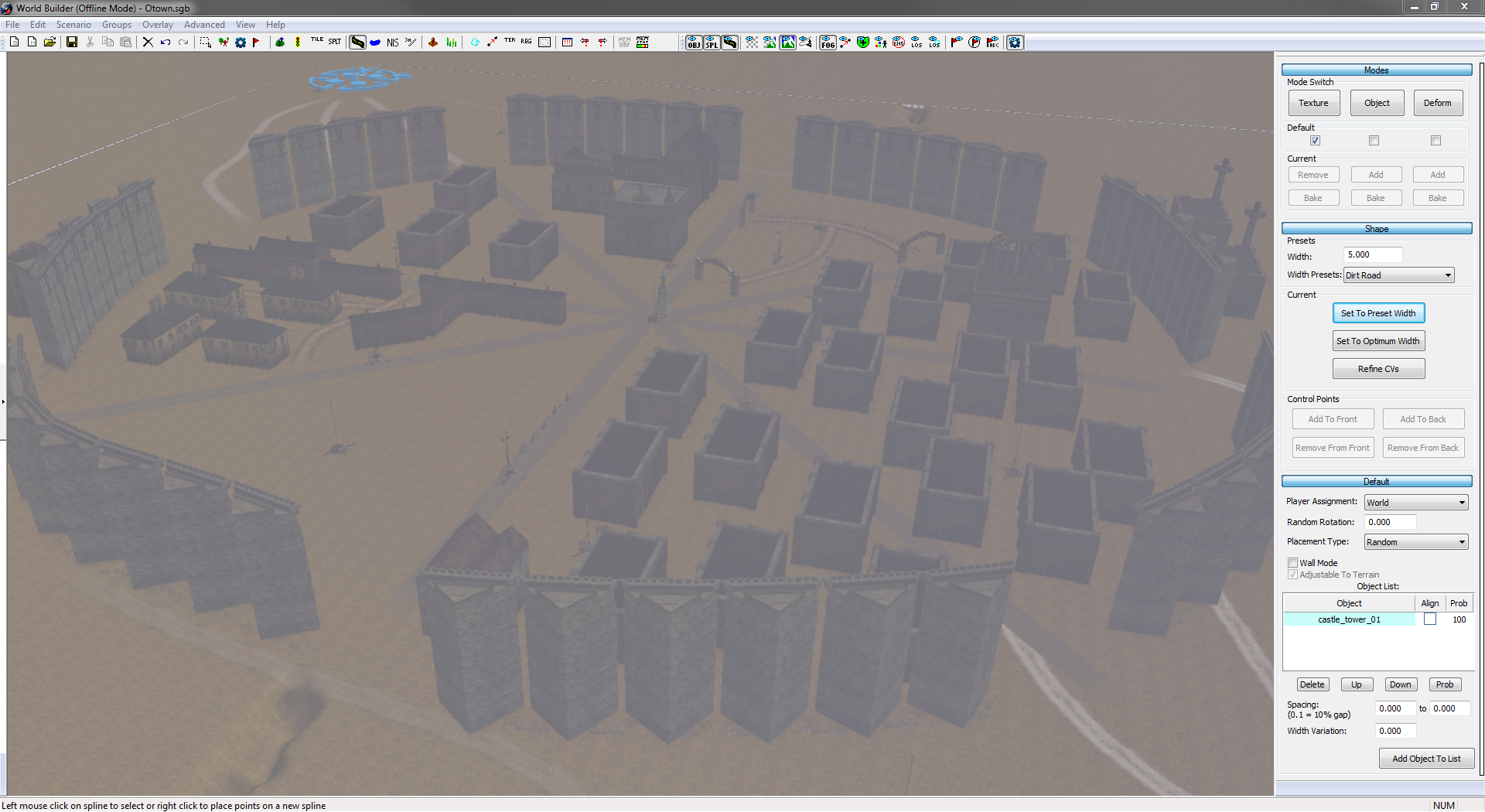 2015-10-1622_40_44-WorldBuilderOfflineMode-Otown.sgb.png