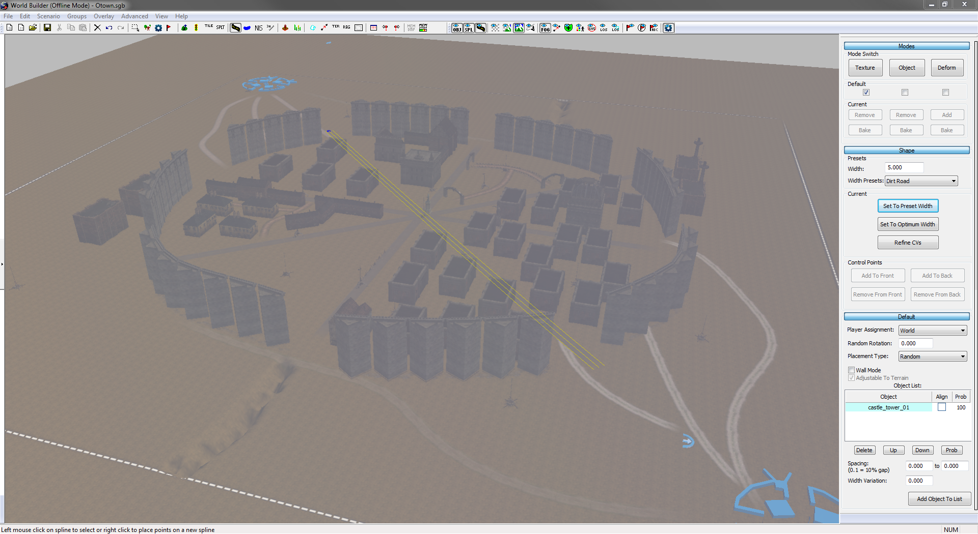 2015-10-1622_32_49-WorldBuilderOfflineMode-Otown.sgb.png