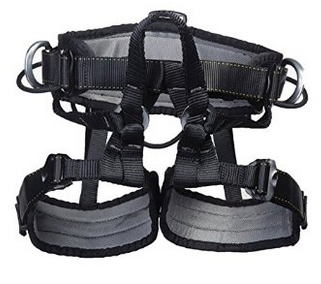 harness.PNG