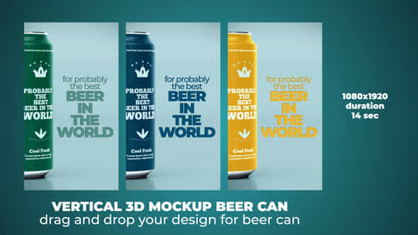 58930893-vertical-beer.jpg