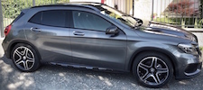 MercedesBenzClub.jpg