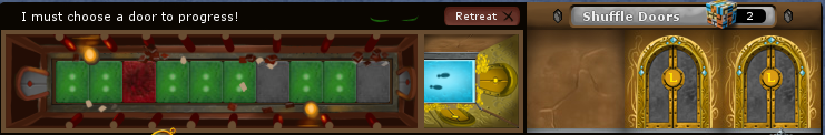 screenshot-2015-10-16T173712.png