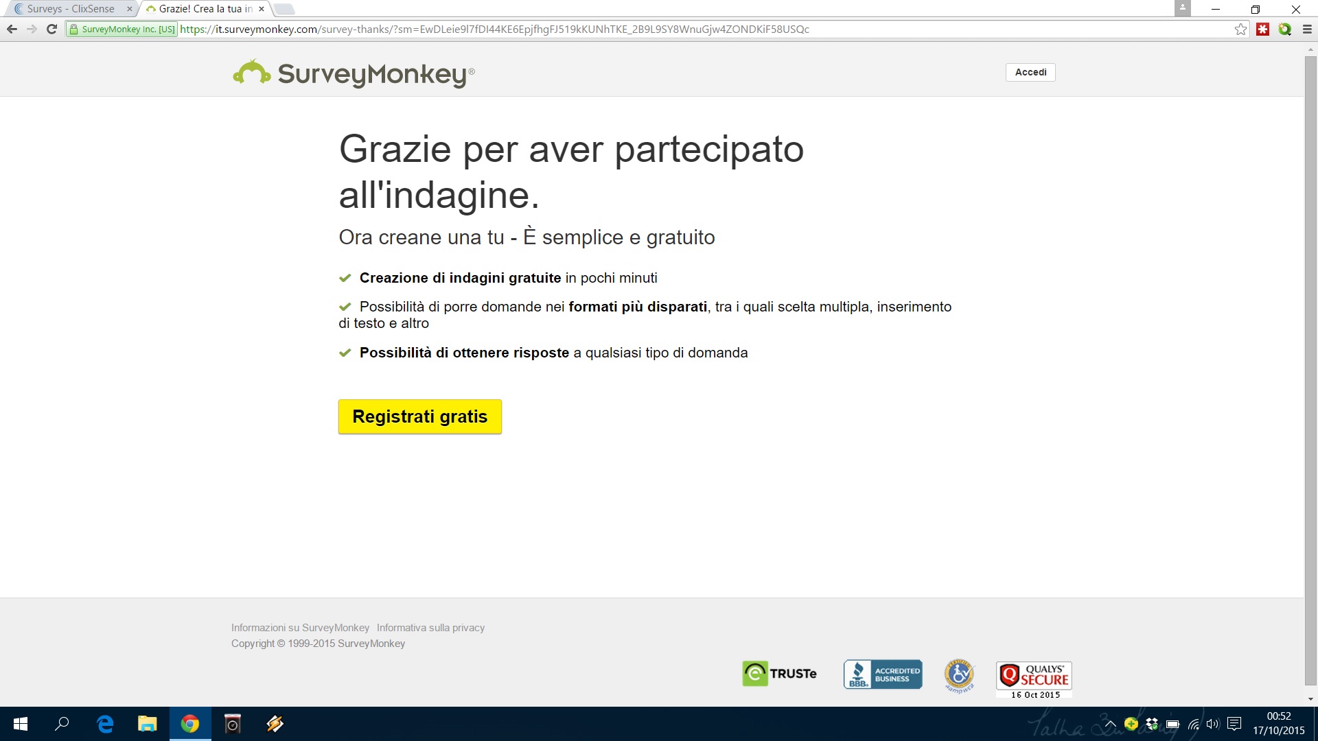 Immagine3.jpg