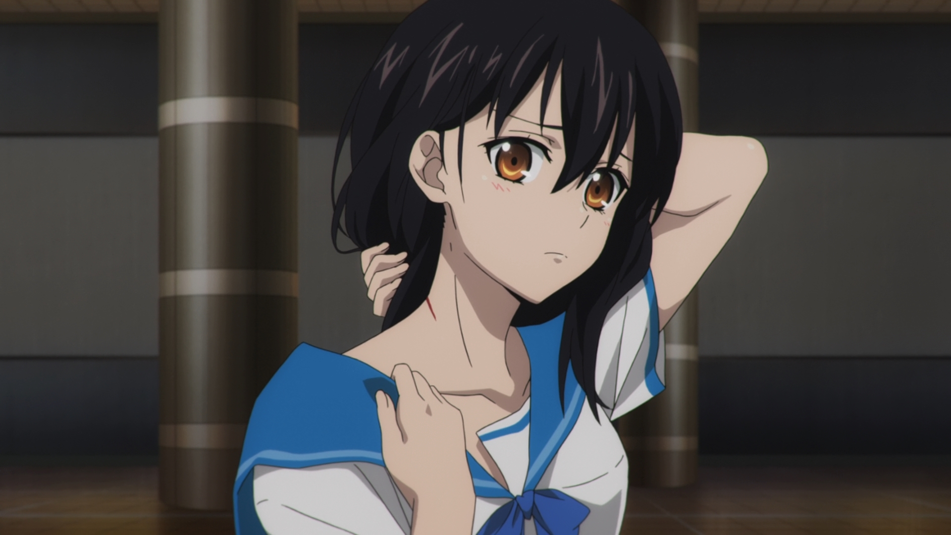 FFFStriketheBlood-04BD1080p-FLAC81FDFE59.mkv_snapshot_08.47_2015.10.17_03.59.52.jpg