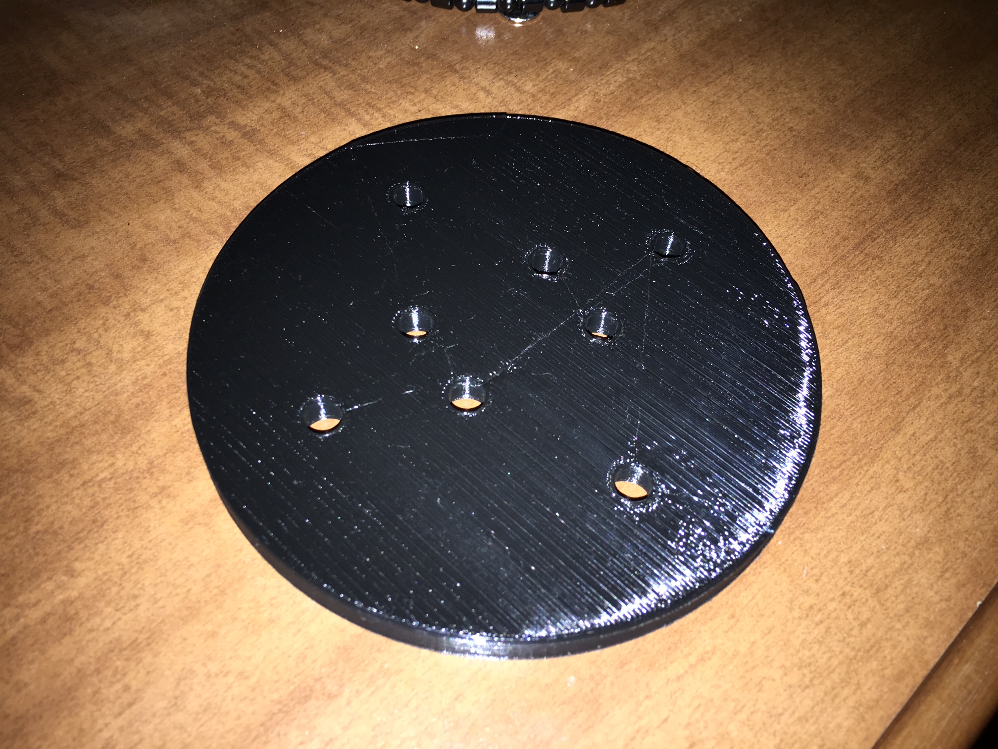 3d_print
