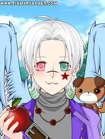 revland.png