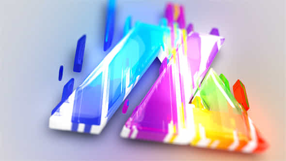59342232-glossy-logo.jpg