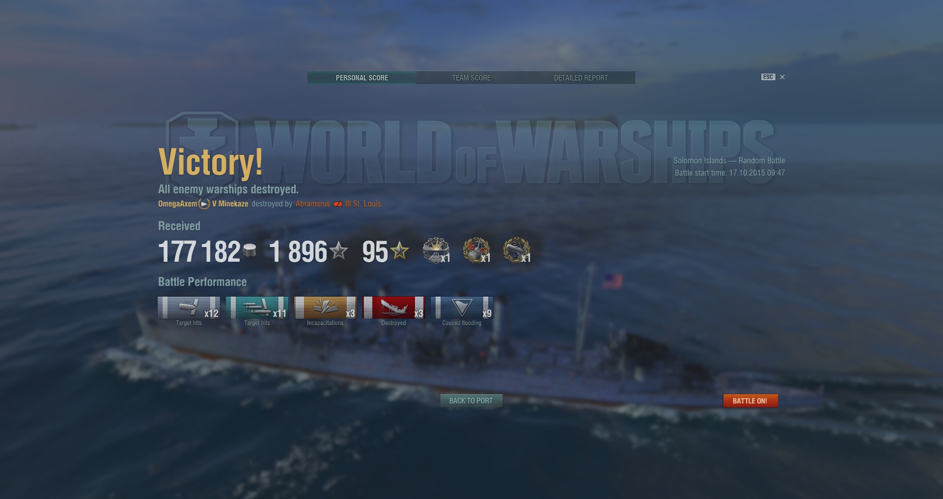 shot-15.10.17_09.59.25-0886.jpg