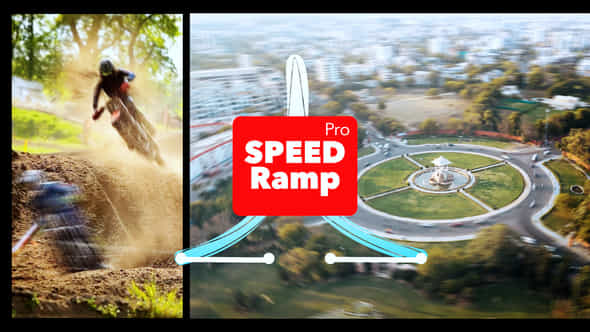 56677678-speed-ramp.jpg