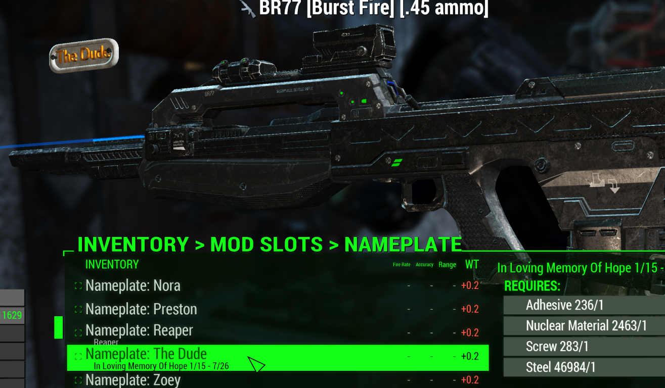 Screenshot 2026-08-05 151030 (Medium).png