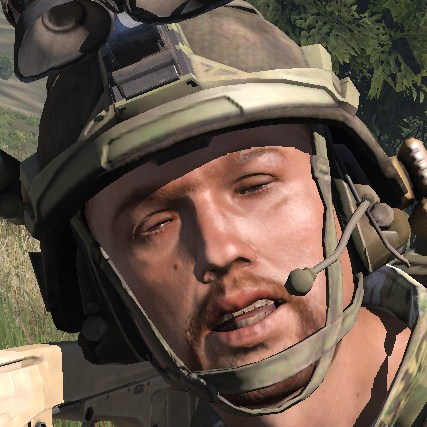 meh