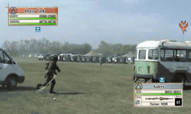 1445091372009.gif