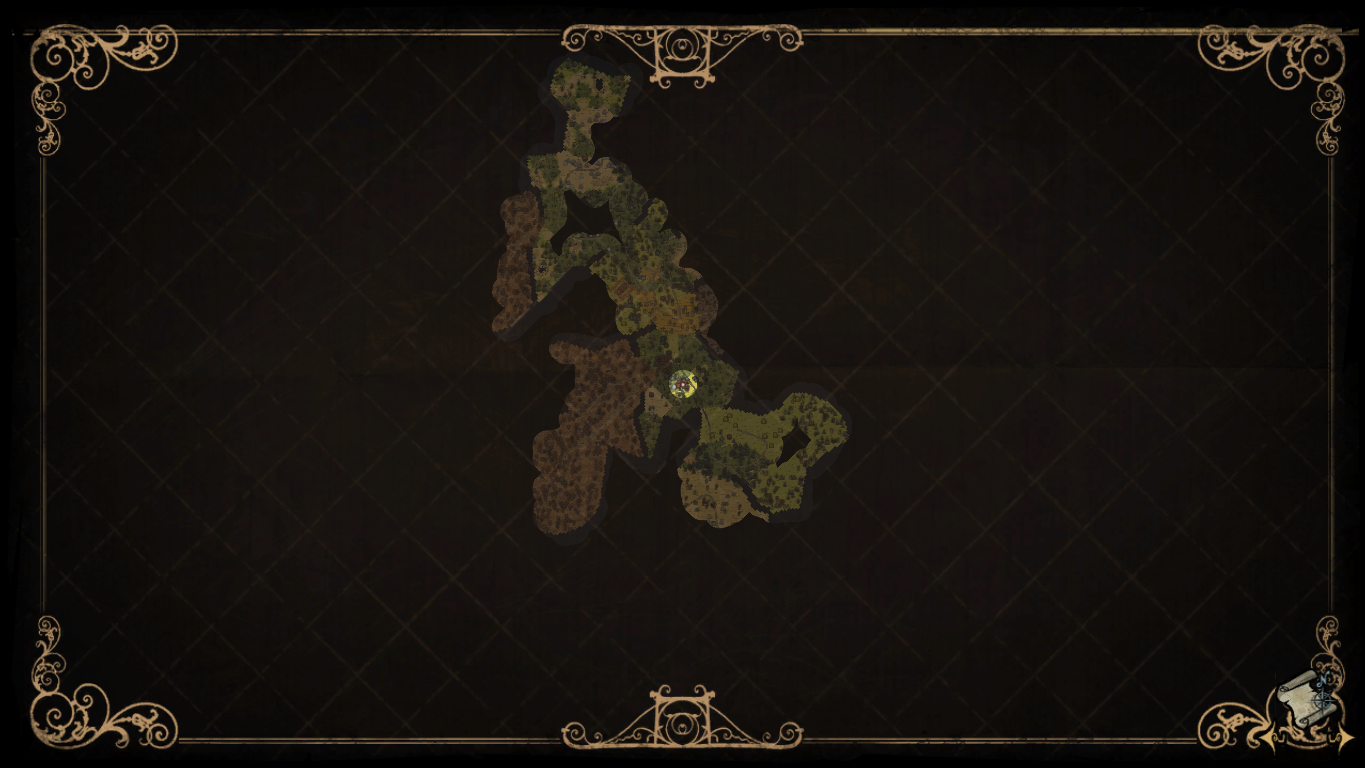 2015-10-1715_22_19-DontStarveTogether.png