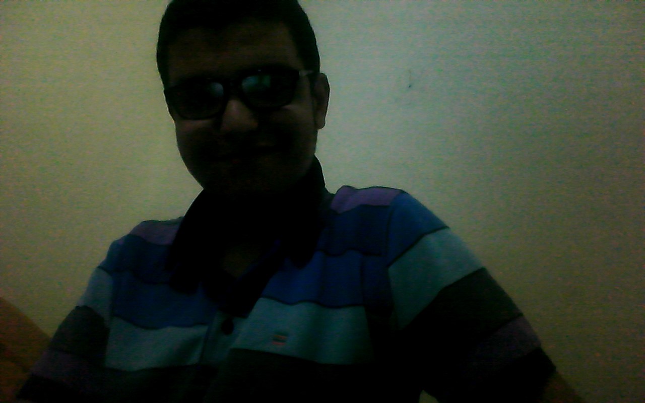 WIN_20151017_114058.JPG