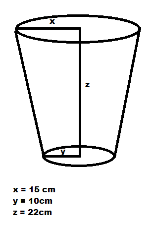 lidforbase.png